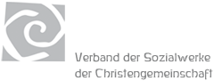 Logo Verband der Sozialwerke der Christengemeinschaft